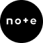 note