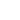 →