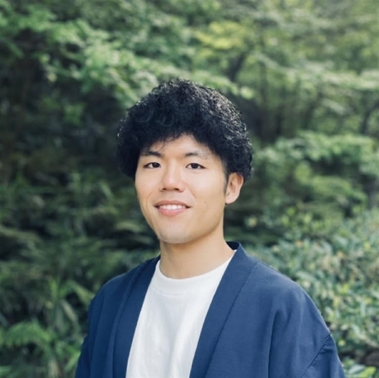 緒方さん