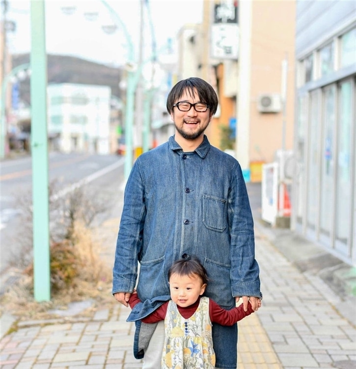 ゲスト画像