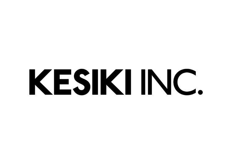 KESIKI