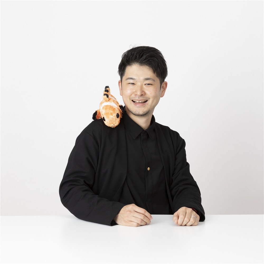 橋本 直樹