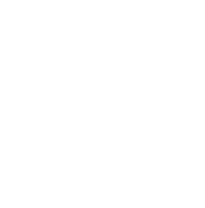 conomichi コノミチ