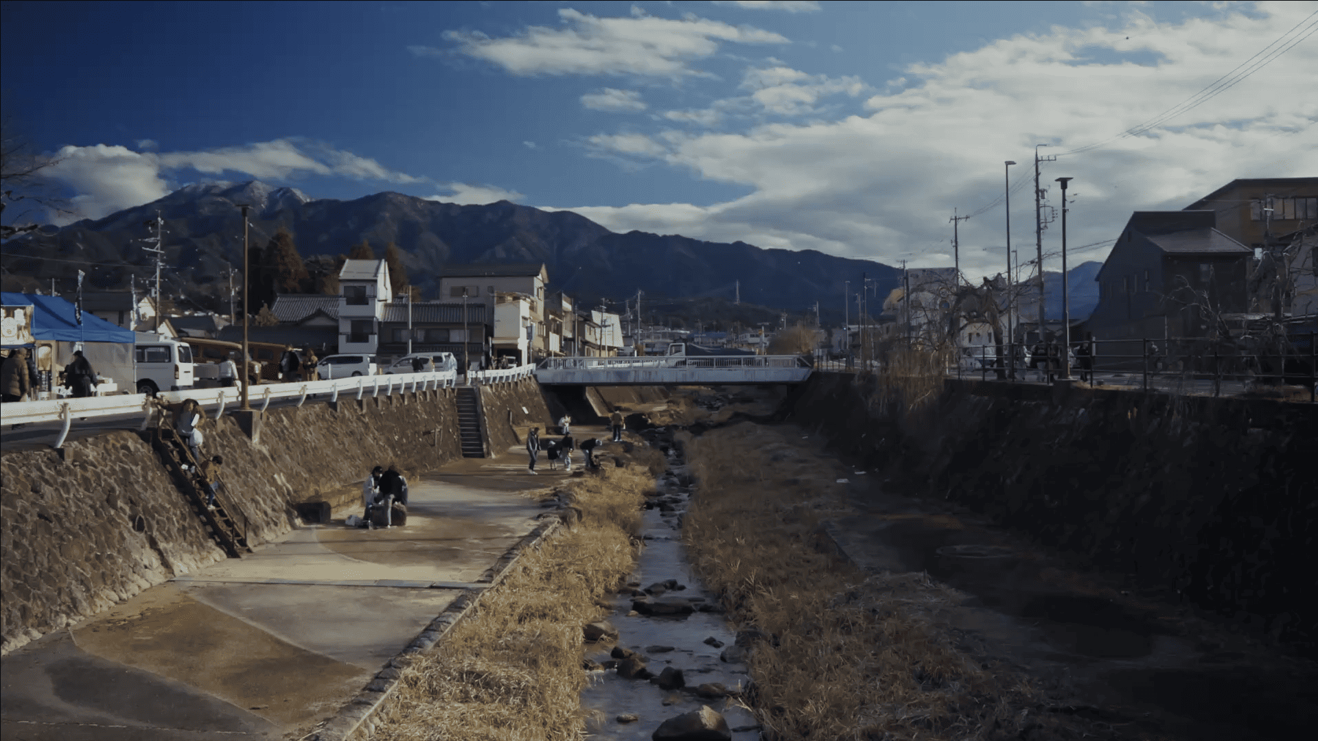 conomichi mv