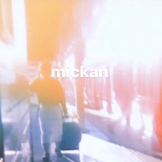 Model Mikanさんの写真