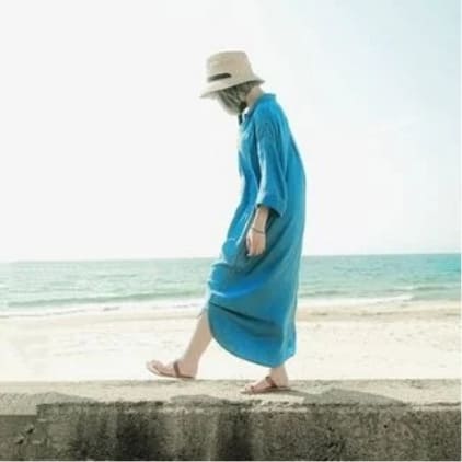 Photographer 6151さんの写真