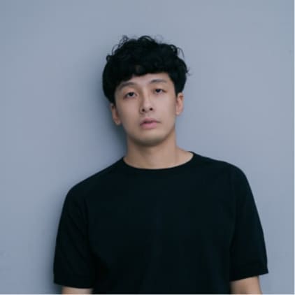 Photographer コハラタケルさんの写真