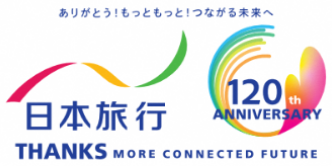 日本旅行