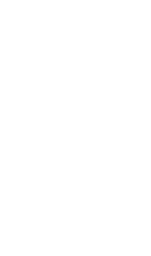 ふわりゆらりいいひだ