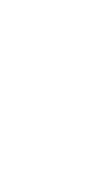 ほわっとゆったりいいひだ