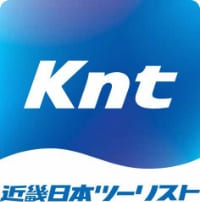 近畿日本ツーリスト