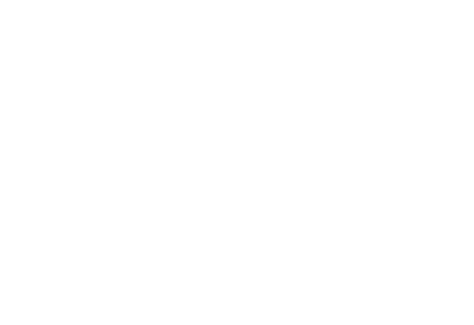 熊野古道世界遺産登録 20TH CAMPAIGN