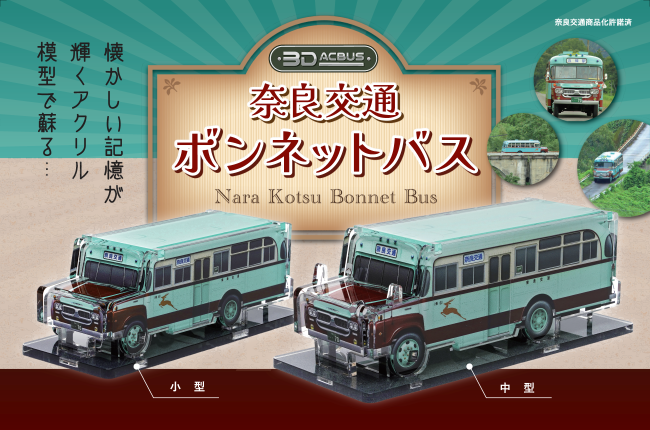 JR東海MARKET