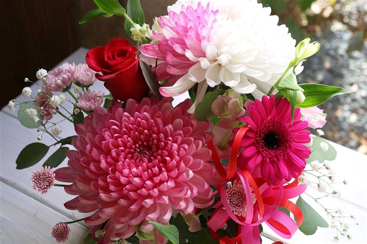 ワークショップ