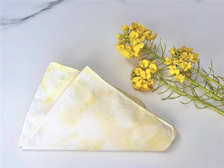 ワークショップ