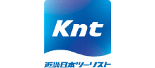 近畿日本ツーリスト