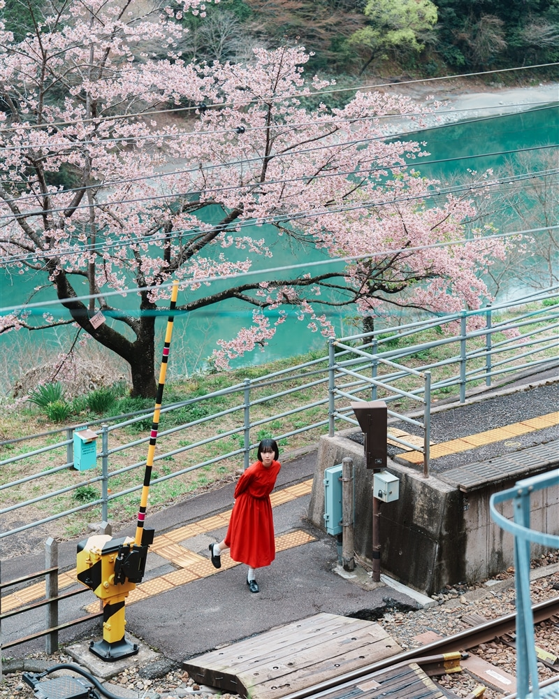 25GENIC_飯田2