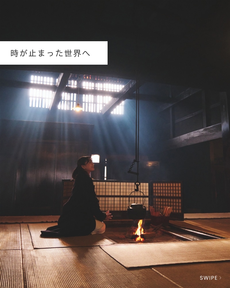 tete-2025年FD1-1