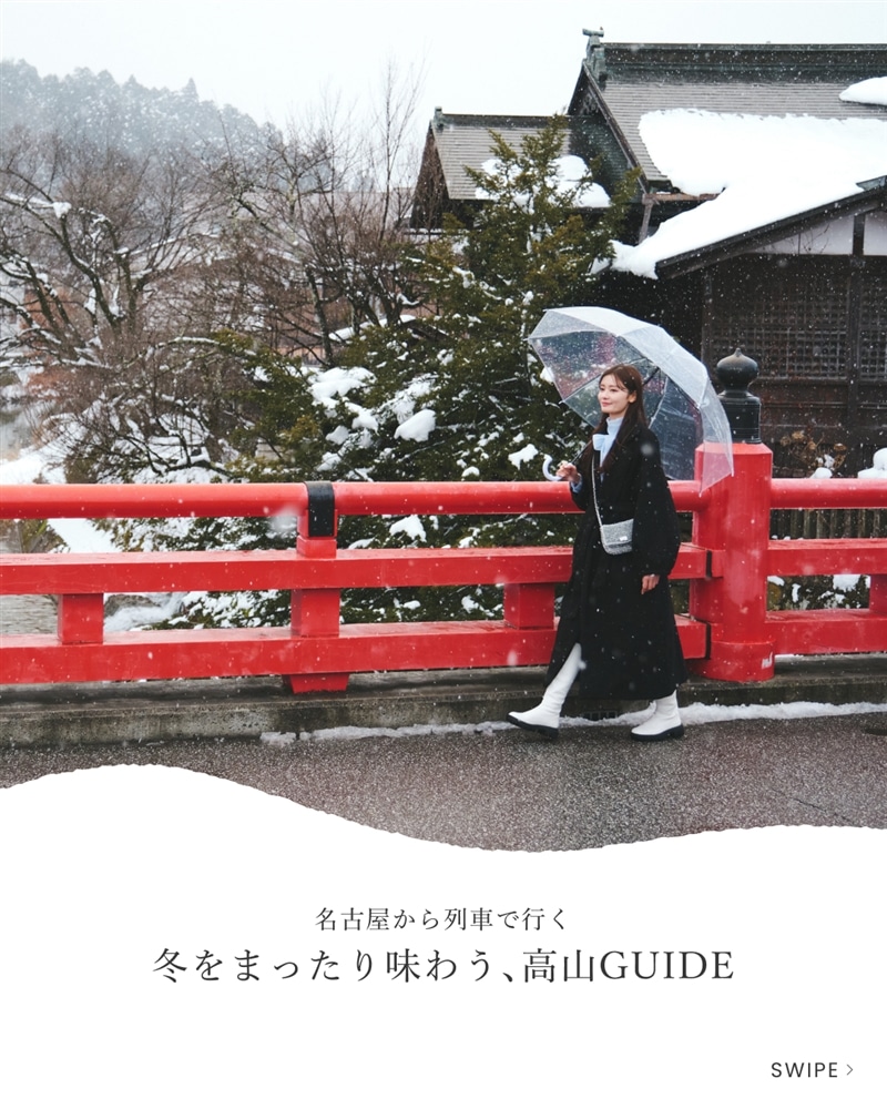 テテー高山②（25年2月）