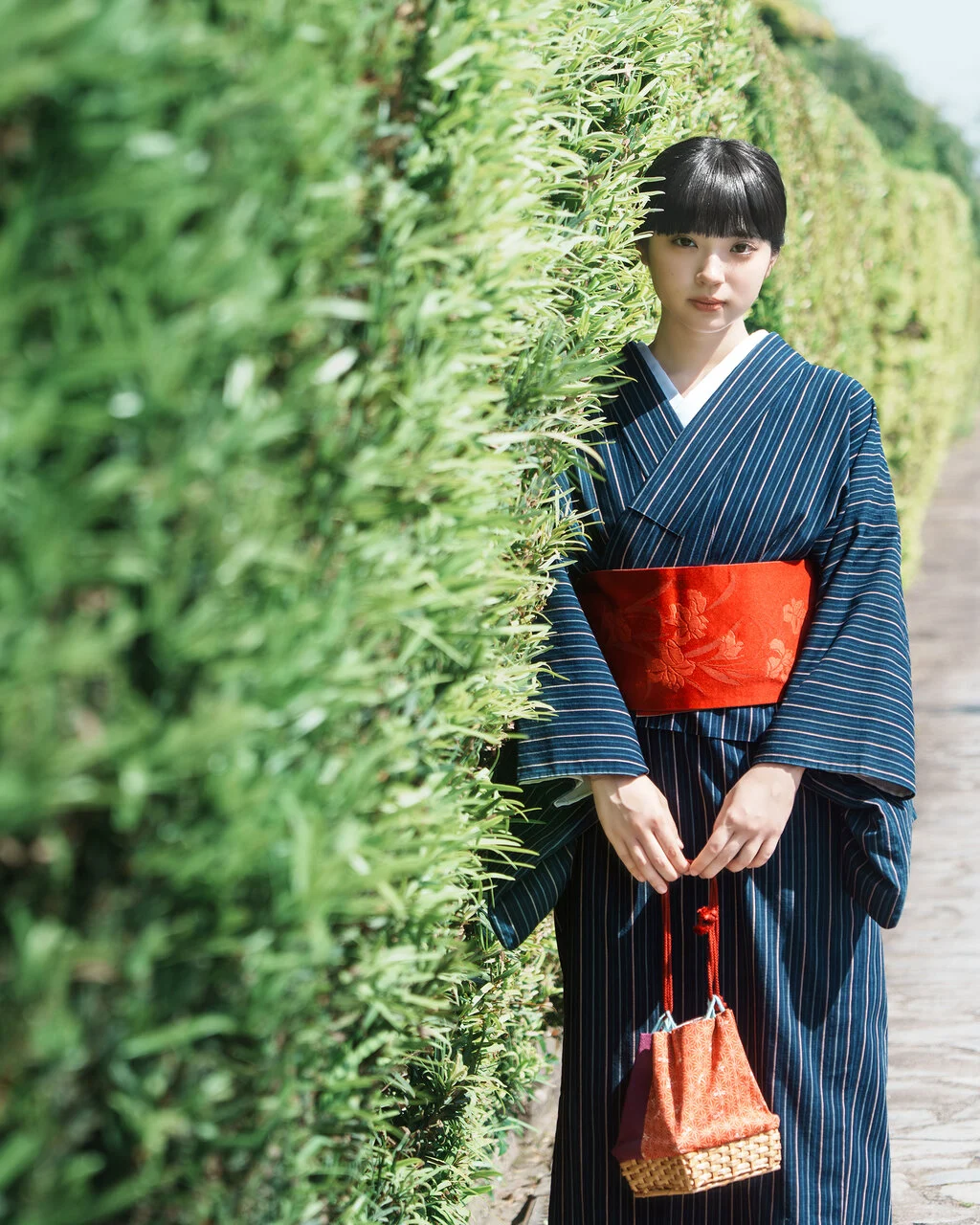 GENICー松阪（25年8月）