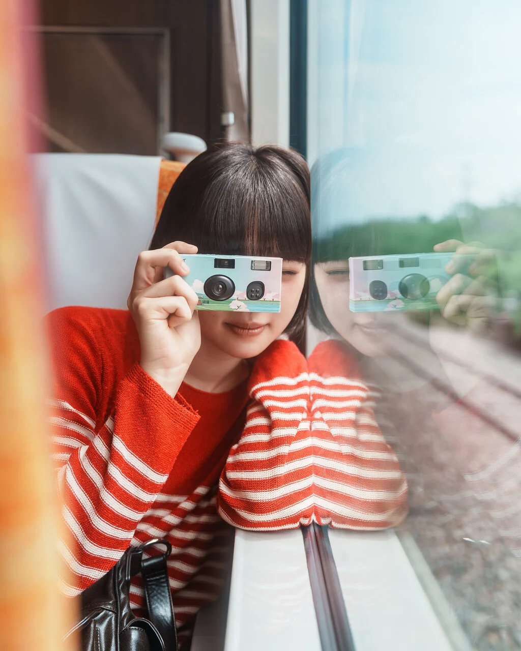 GENICー松阪（25年8月）DAY2