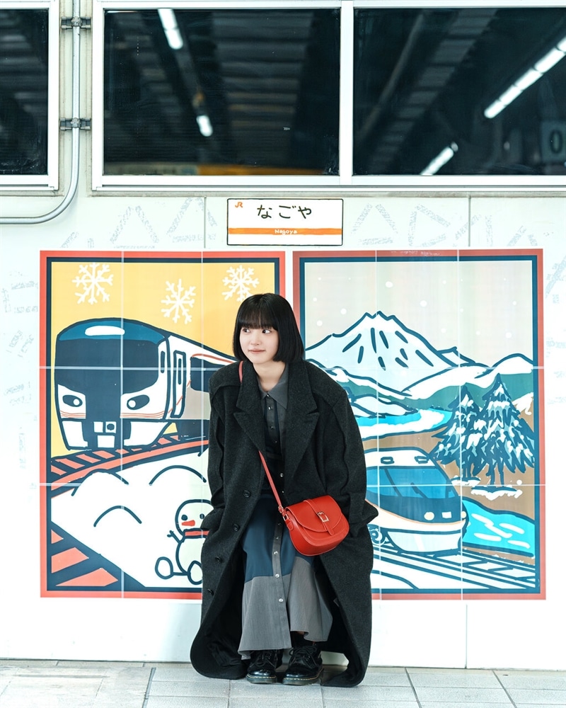 GENICー飛騨D1（26年3月）