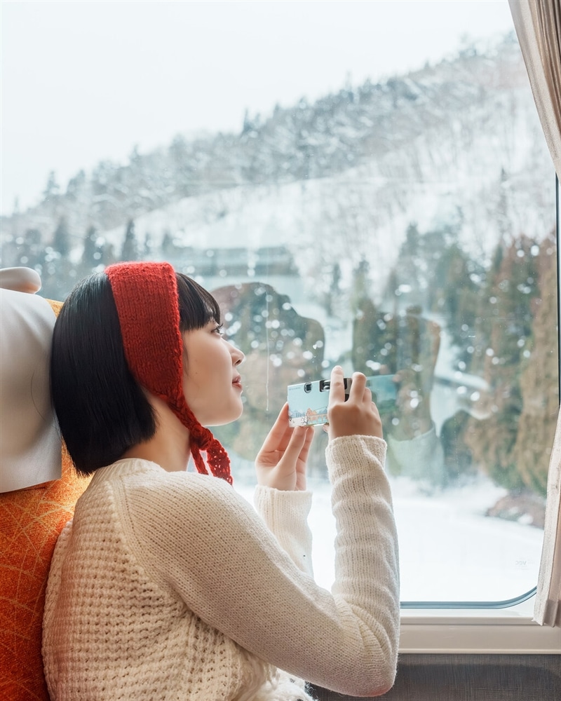 GENICー飛騨D2（26年3月）