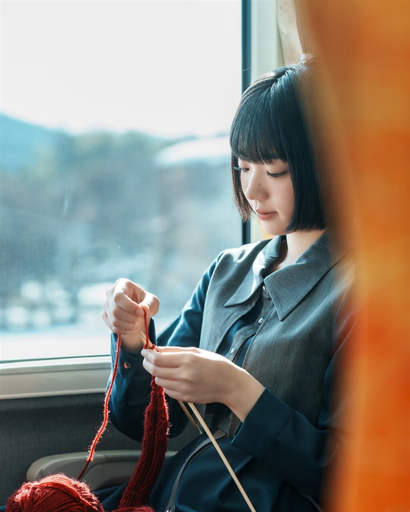 GENICー飛騨RL（26年3月）