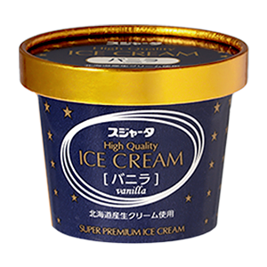 ｼﾝｶﾝｾﾝｽｺﾞｲｶﾀｲｱｲｽ　詰合せ11個入り（ﾊﾞﾆﾗ5+ﾓｶ3+ｽﾄﾛﾍﾞﾘｰ3） 【宅配】ﾊﾞﾆﾗ/ﾓｶ/ｽﾄﾛﾍﾞﾘｰ11ｺ