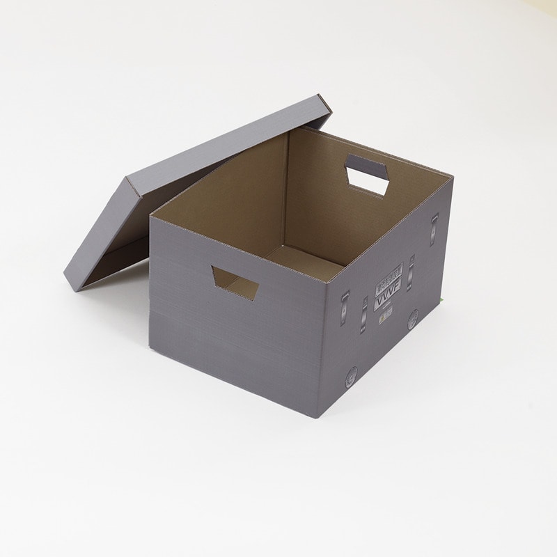 ●スローインボックス　JR東海313系電車 床下機器（VVVFインバータ） 【VVVF】