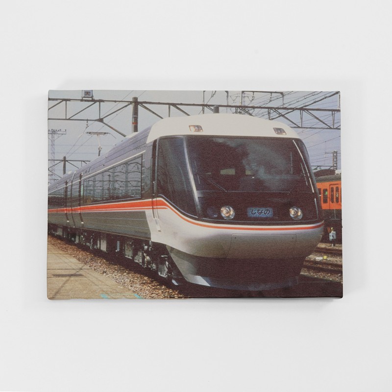 ●キャンバスライト・３８３系 【宅配】383系