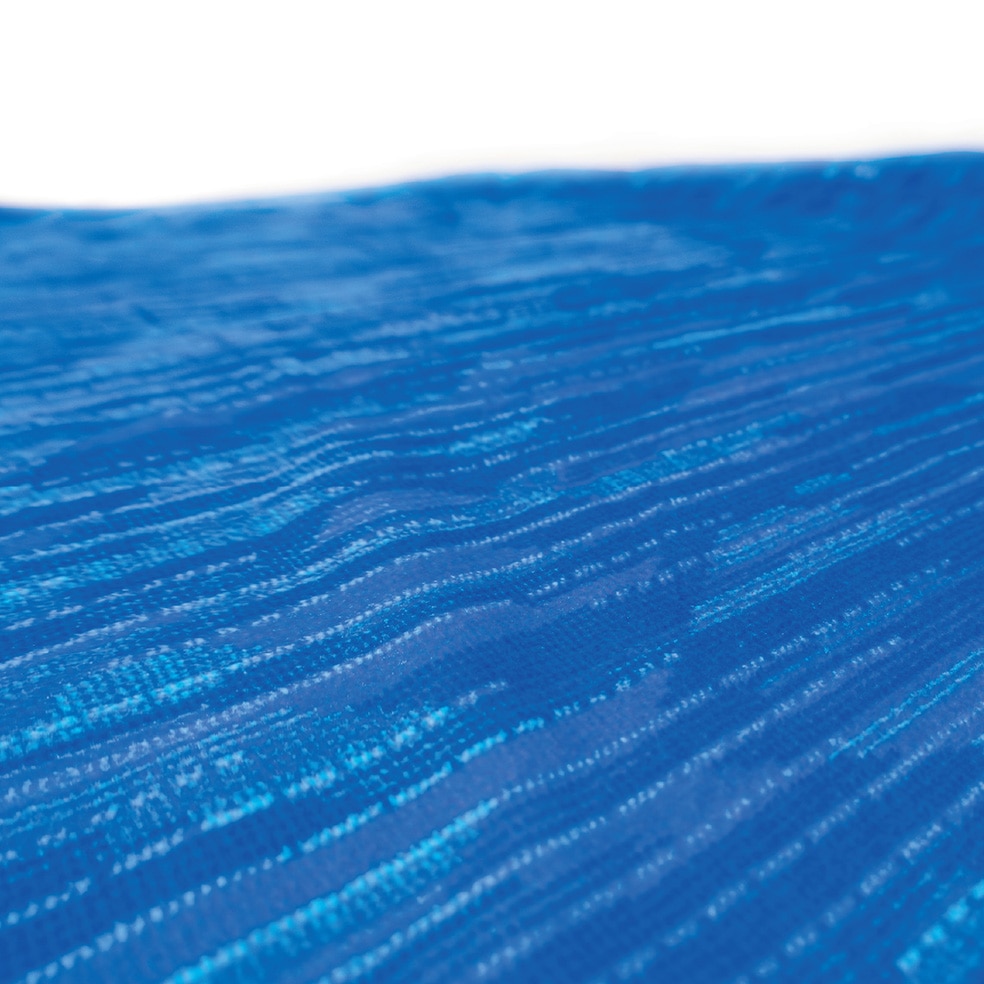 ●N700S普通車座席モケット柄ブランケット