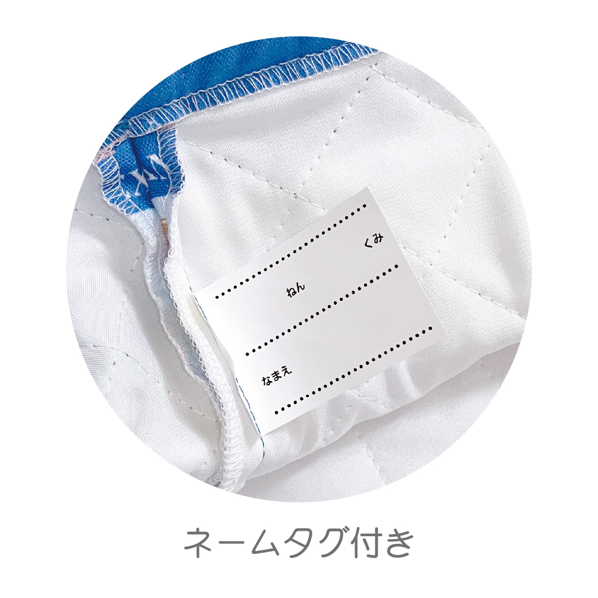 ●新幹線＆在来線特急　レッスンバッグ