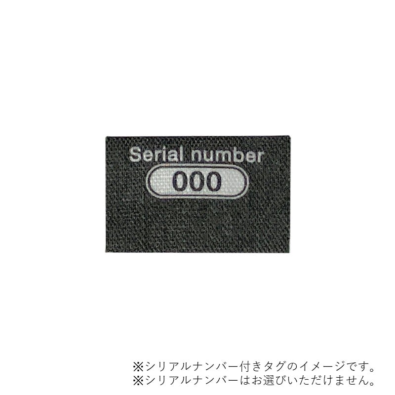 ●213系 モケットクッション 【宅配】ﾓｹｯﾄｸｯｼｮﾝ