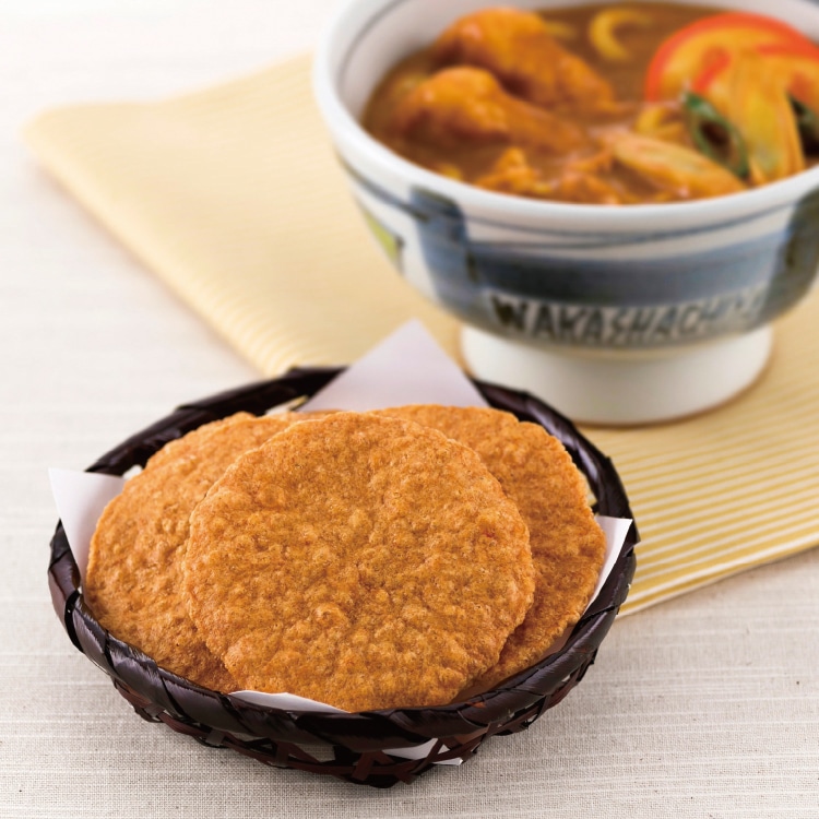 ◆EBISEN若鯱家和風カレー(桂新堂) 【宅配】和風カレー