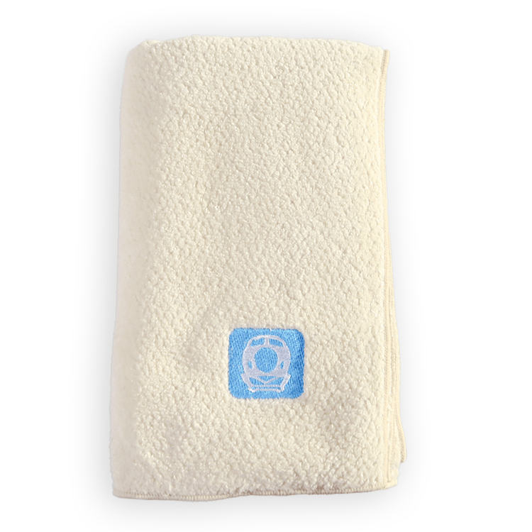 ●今治フェイスタオル0系ピクトグラム