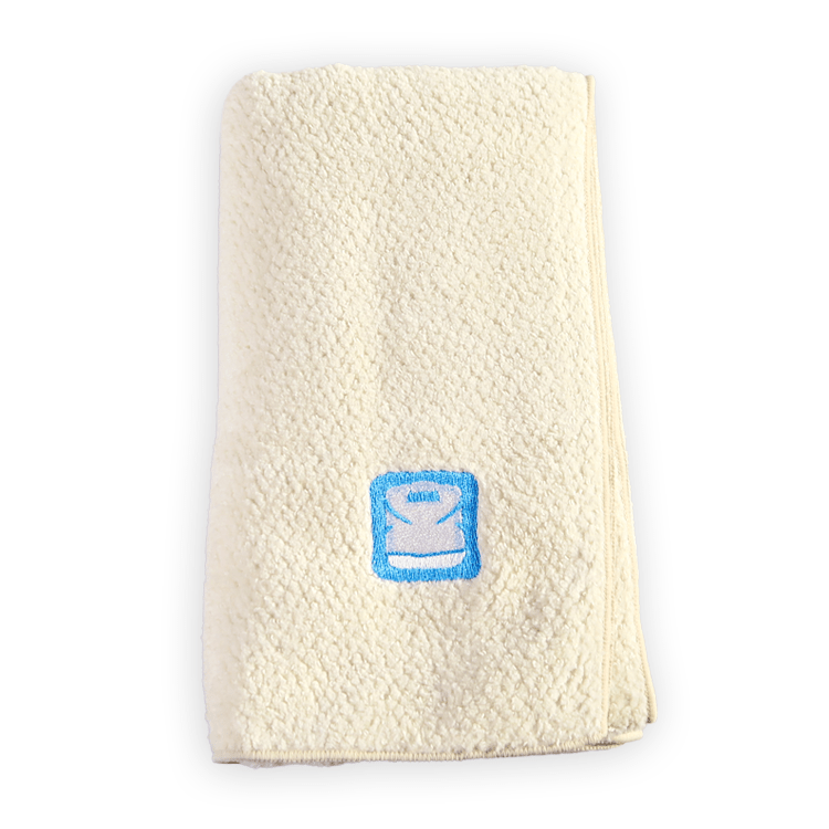 ●今治フェイスタオルN700系ピクトグラム