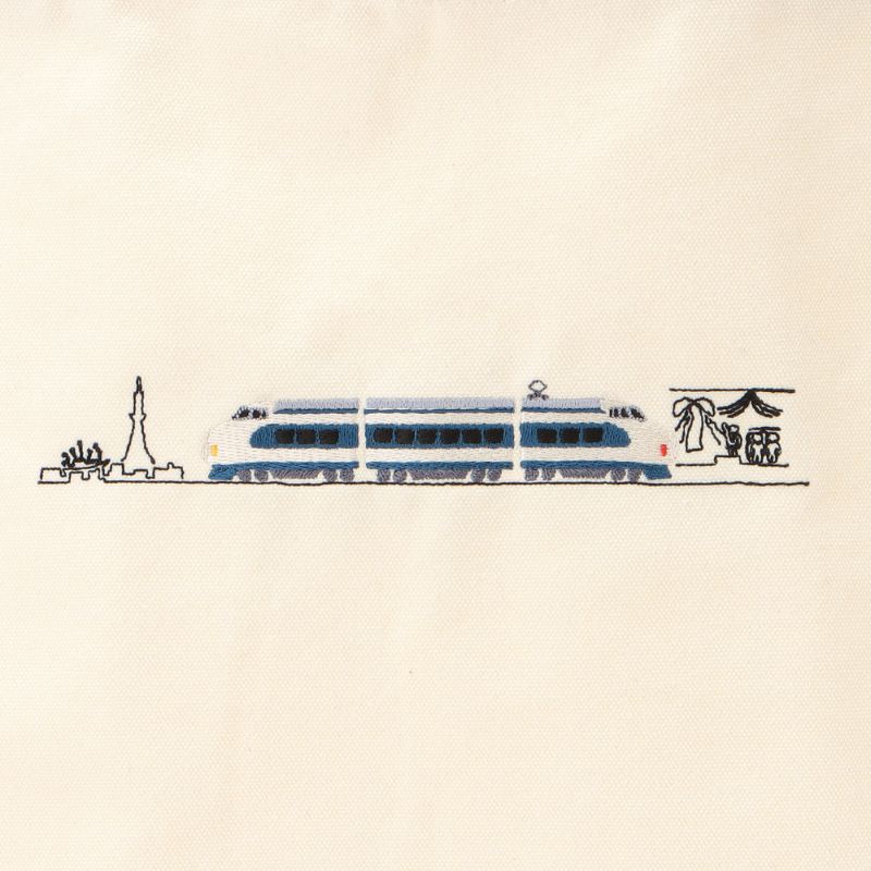 ●たびと～と・生成（０系） 【0系】