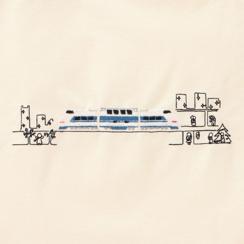 ●たびと～と・生成（１００系） 【100系】