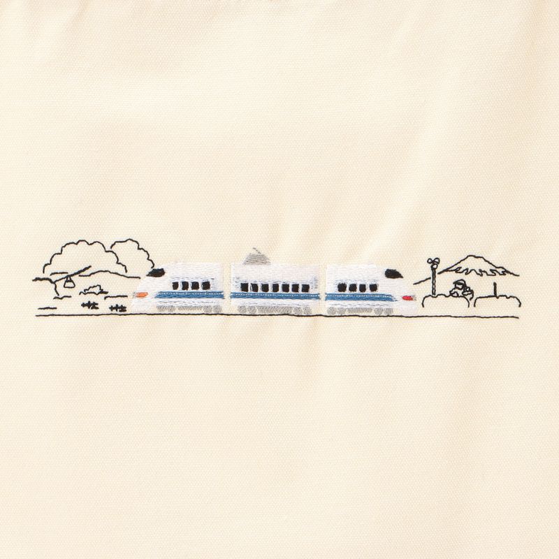 ●たびと～と・生成（３００系） 【300系】