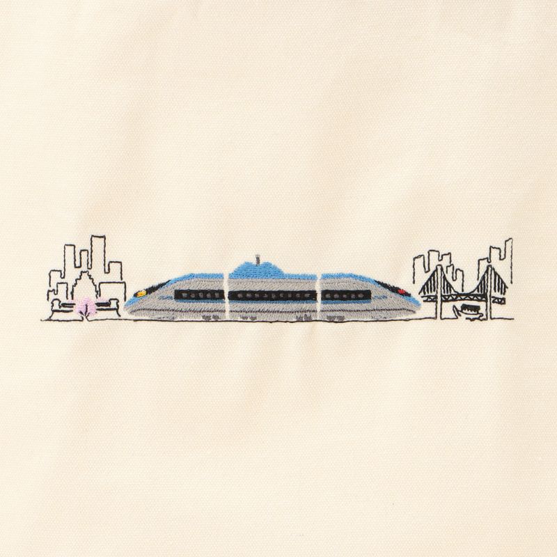 ●たびと～と・生成（５００系） 【500系】