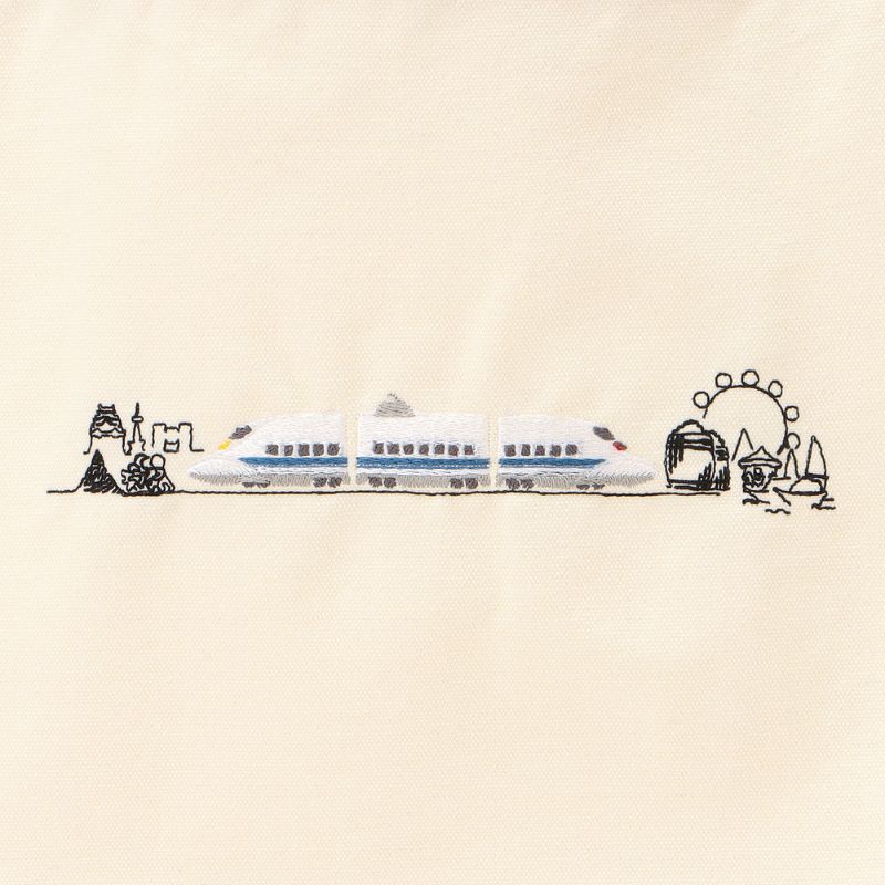 ●たびと～と・生成（７００系） 【700系】