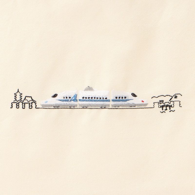 ●たびと～と・生成（N７００A） 【N700A】