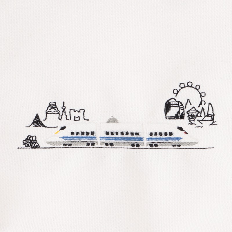 ●たびしよると・生成（７００系） 【700系】