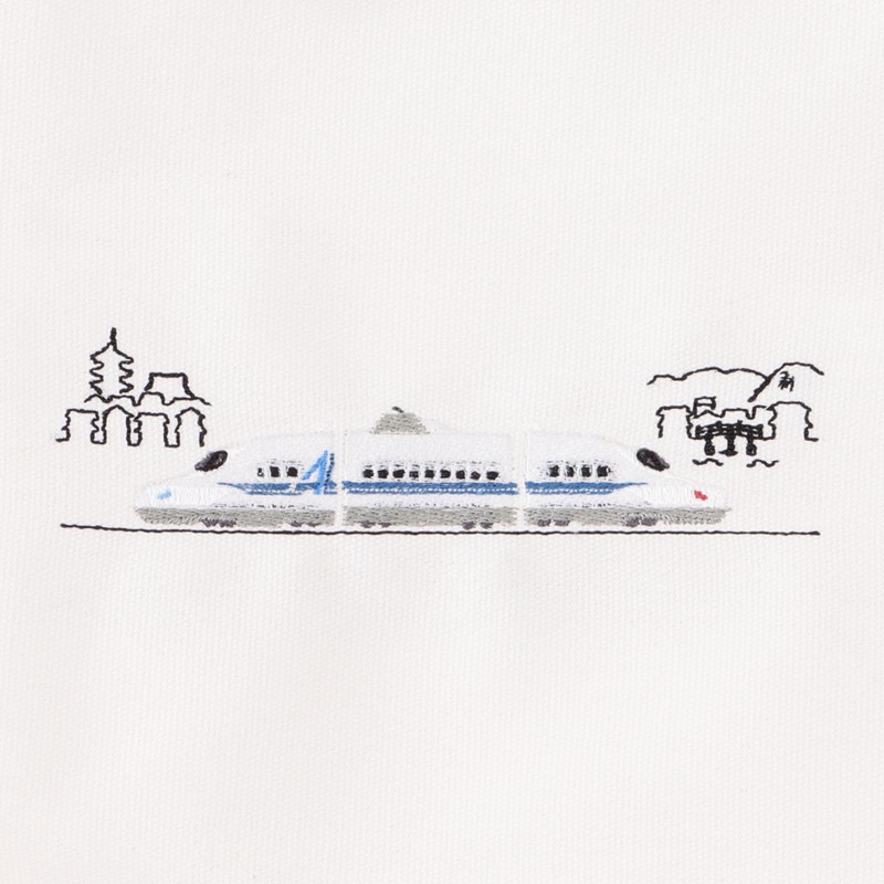 ●たびしよると・生成（N７００A） 【N700A】