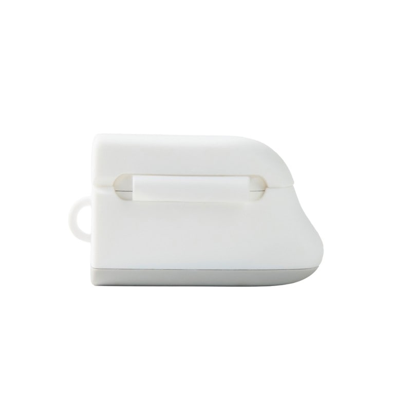 ●Airpods Pro 3 シリコンケース（700系） 【宅配】700系