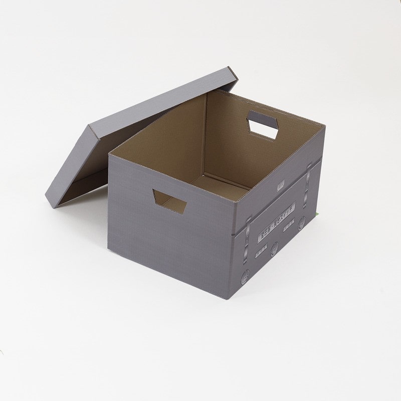 ●スローインボックス（接地ＳＷ）３個 【宅配】接地ＳＷ