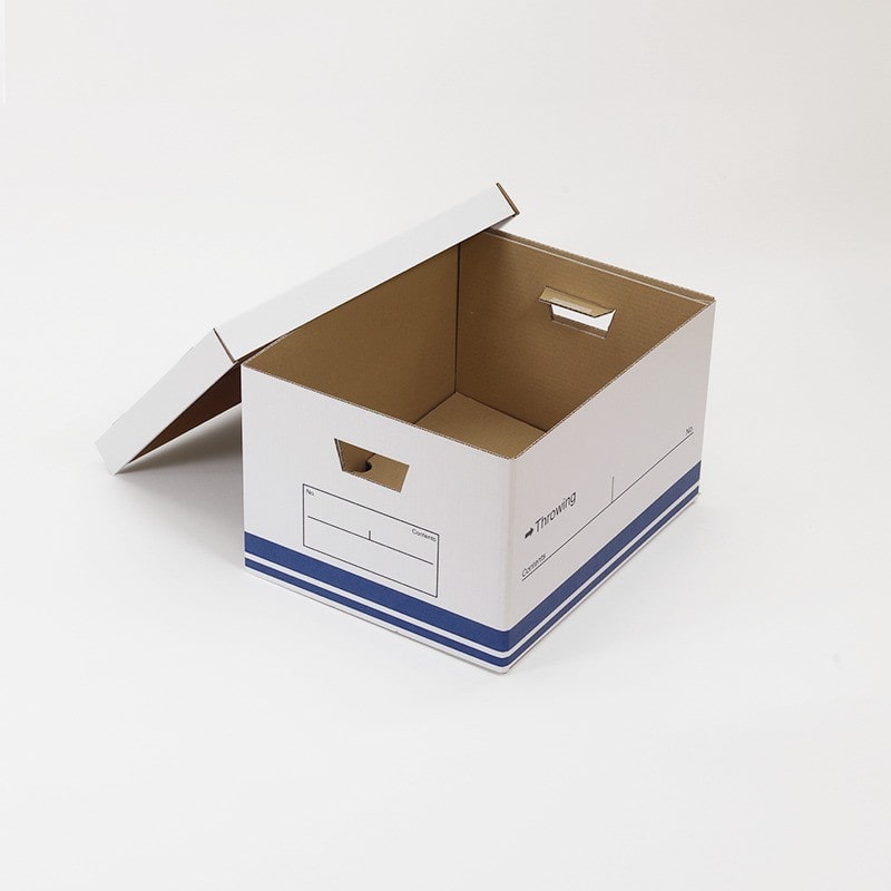 ●スローインボックス新幹線３個 【宅配】新幹線