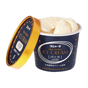 ｼﾝｶﾝｾﾝｽｺﾞｲｶﾀｲｱｲｽ　詰合せ11個入り（ﾊﾞﾆﾗ5+ﾓｶ3+ｽﾄﾛﾍﾞﾘｰ3） 【宅配】ﾊﾞﾆﾗ/ﾓｶ/ｽﾄﾛﾍﾞﾘｰ11ｺ