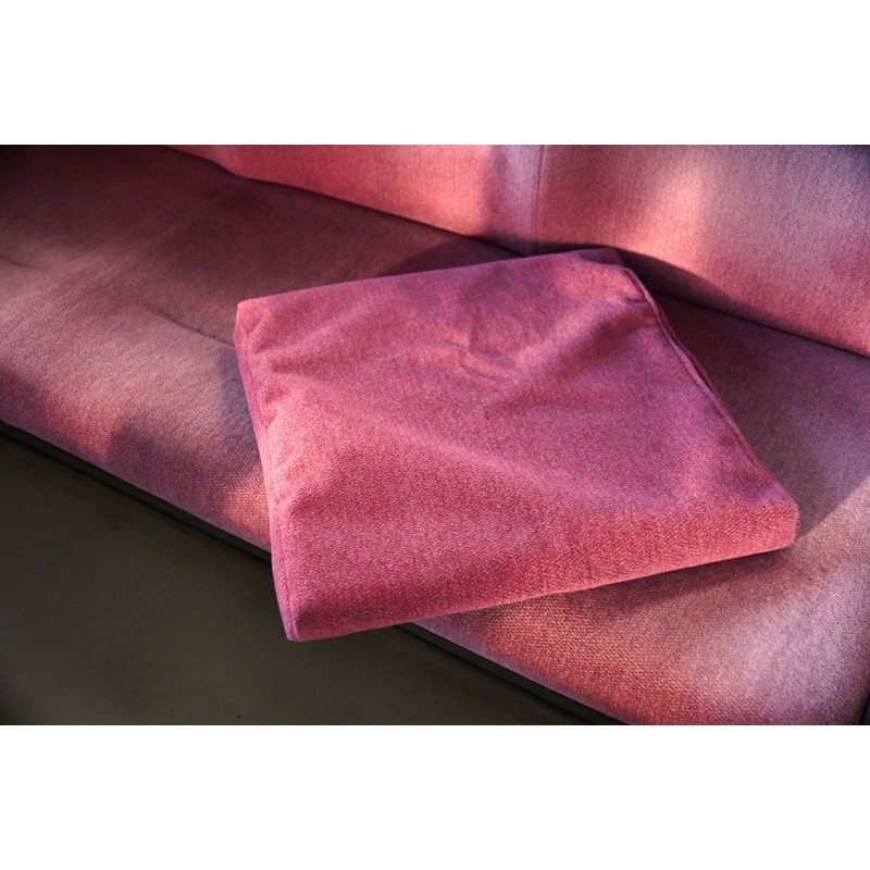 ●213系 モケットクッション 【宅配】ﾓｹｯﾄｸｯｼｮﾝ